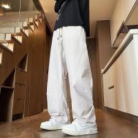 cms/erpbt/backend/web/uploads/erp/collection/images/Men Clothes/XINBAIHUI/EN0227414/img_b/EN0227414_img_b_1